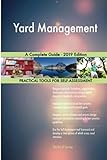 Yard Management A Complete Guide - 2019 E