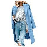 YJUU pullover schwarzer kapuzenpullover college jacken gothic mantel herren sweater coat 99 t shirts herren langarmshirt damen sweatshirt bluse hoodie leichte strickjacke damen oberteile fü