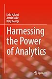 Harnessing the Power of Analy