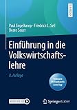 Einführung in die Volksw