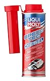 LIQUI MOLY 3722 Speed Tec Diesel 250