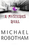 Rival: Who Falls in Love have No Rivals (English Edition)