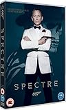 Spectre DVD [UK Import]