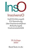 Bundes-Immissionsschutzgesetz: mit Durchführungsverordnungen, Emissionshandelsrecht, TA Luft und TA Lärm (Beck-Texte im dtv)