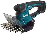 Makita UM600DZ AKKU-GRASSCHERE, 12 V, B