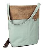 Zwei Olli Rucksack OR12 34