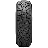 195/65R15 95T KORMORAN SNOW