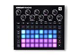Novation Circuit Track