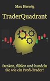 TraderQuadrant: Denken, fühlen und handeln Sie wie ein Profi-Trader!