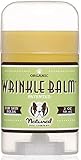 Natural Dog Company Wrinkle Balm 59 ml | Hunde-Faltenbalsam gg. entzündete Hautfalten und Infektionen | rein natürlich und veg