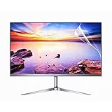 TYRHMY Monitor Anti-Blaulicht-Bildschirm, blendfrei, kratzfest, blockiert 96 % UV-Schutz, für TCL / Samsung / Toshiba / Sony / LG / Hisense – mattes Hochglanz-Finish, 122 cm (48 Zoll), 1056 x 596