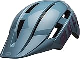 BELL Unisex-Adult Fahrradhelm, S