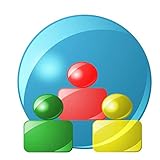 SPConnect S
