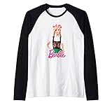 Barbie Dirndl Oktoberfest T-Shirt Rag