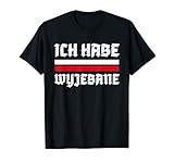 Polen Spruch Ich Habe Wyjebane Polsk
