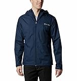 Klamath Range II Half Zip