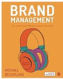 Brand Management: Co-creating Meaningful B