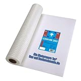 UZIN RR 203 Rissbrücke als Meterware 1m²