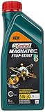 Castrol MAGNATEC 5W-30 C3 STOP-START Engine Oil 1L