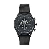 SKAGEN Watch SKT3001