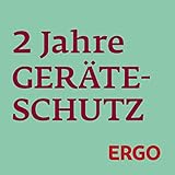 ERGO 2 Jahre Geräteschutz für Digitalkameras von 70,00 € bis 79,99 €