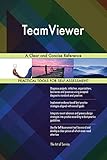 TeamViewer A Clear and Concise Reference (English Edition)