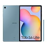 Samsung Galaxy Tab S6 Lite WiFi 64GB B