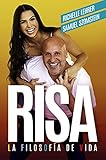 RISA : la filosofía de vida (Spanish Edition)