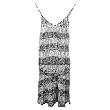 LASCANA Strandkleid - 42