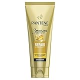 Pantene 3 Minuten Miracle Repair and Protect Tiefenspülung, 200