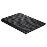 Targus AWE69EU Ultraslim Laptop Chill M