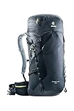 Deuter Speed Lite 32 2020 Modell Wanderrucksack