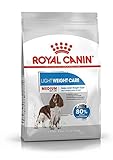 ROYAL CANIN Medium Light Weight Care - 10 kg