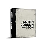 Anton Corbijn: 1-2-3-4