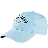 Callaway Golf Damen Liquid Metal Cap