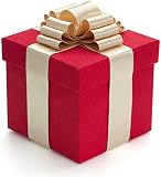 FKZX Mystery-Box Electronica, Mystery Box Gaming, zufällige Elektronik Lucky Geschenkboxen, Leistungs-Verhältnis.Alles ist mög