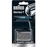 Braun Series 7 Single Pack 70s by B