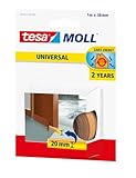 tesa moll UNIVERSAL Door-to-floor F