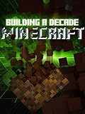Building a Decade: M
