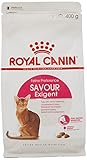 Royal Canin Feline Exigent 35/30, 1er Pack (1 x 400 g)