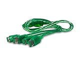 Link-e : Nintendo Gameboy / Color / Pocket 2 spieler link kab