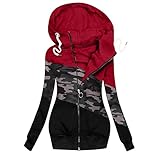 QWERT Wasserdicht Radfahren Regen Poncho Portable Leichte Regenjacke Mit Kapuze Fahrrad Fahrrad Compact Regen Cape Wiederverwendbare Unisex für Backpacking Camping O