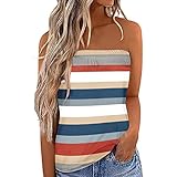 HHOP Damen Sommer Bluse Oberteil Damen schwarz fillamoda Damen Oversize Pullover beige Damen polover Frau Langarmshirt Damen v-Ausschnitt Damen Mantel Sale Bluse blau Damen jack