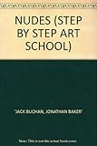 Step-By-Step Art School: N