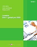 Lexware lohn+gehalt pro 2009: Band 3