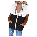 leinen Shirt Herren Damenpullover v Ausschnitt Oberteil sexy gelber Regenmantel Damen plüsch Mantel Vintage Pulli Damen Tshirts Teenager Damen Figurumspielende Kleider Flauschige Pullover D