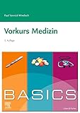 BASICS Vorkurs M