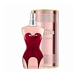 J.P. Gaultier Classique EDP Vapo 50