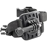 Rollei Diving Hand Strap - Kamera Handschlaufe für Rollei Actioncams und GoPro Kameras - Ideal für Schwenkbewegung