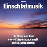 Entspannt am W